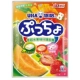 [Установка сумки Puchao] Фруктовый вкус 90G*1 сумка