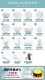 60 роскошь с роскошными и богатыми горшками (используется для посудомоечной машины в микроволновой печи)