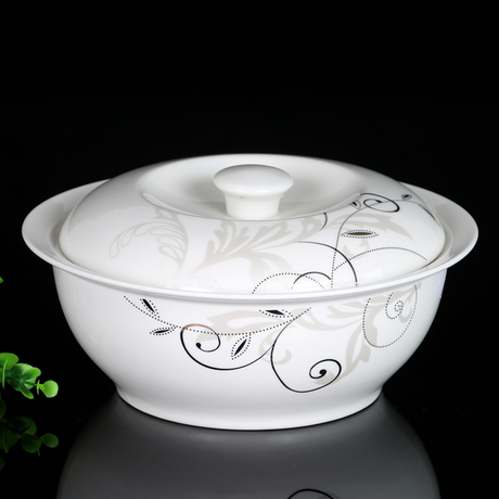 爱逛街为您找到带盖汤碗相关的宝贝,您可以在下面的板块中挑选喜欢的