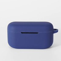 [Midnight Blue+Send Hook] Omthing/zte