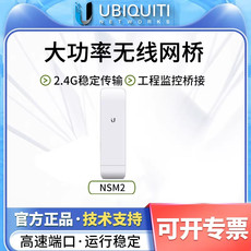 Сетевой мост