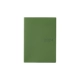 Зеленый A5 88