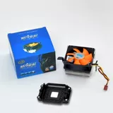 AM2 \ AM3 \ AMD 940 Поддержка матери Материна