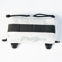 X50 Небольшое количество камуфляжа Highlands Cold War