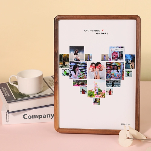 Пользовательская тестовая ссылка с высоким уровнем уровня, не стреляйте в одиночку, не отправляйте, не отправляйте, не отправляйте, не отправляйте, не отправляйте товар