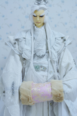 taobao agent Thunderbolt play, golden light bag, puppet puppet, use hand to copy 2 free shipping