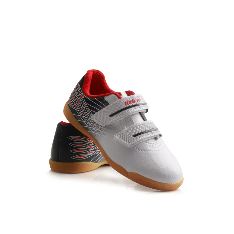 Children a Football boots for men and women for training, for teenagers
