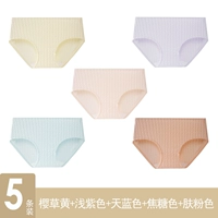 Сакура желтый+светло -фиолетовый+небо синий+карамельный цвет+кожа розовый