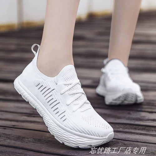 Лето К Вангё Роуд негативные каблуки, мужчины, высокие, ботинки с высокими пальмами