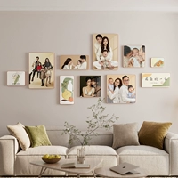 B Розовое золото