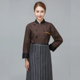 Лонгслив для работы подходит для мужчин и женщин, короткий рукав, осенний, делается под заказ