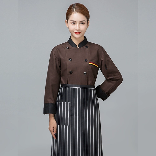 Лонгслив для работы подходит для мужчин и женщин, короткий рукав, осенний, делается под заказ