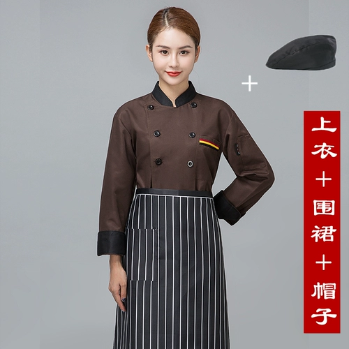 Лонгслив для работы подходит для мужчин и женщин, короткий рукав, осенний, делается под заказ