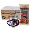 Товары от 龙翔食品58
