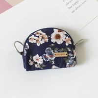 0137-Ново-голубые цвето