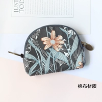 0149 светло -серые летучих мышей Daisy 9*11 см