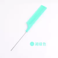 G207 Озеро Грин