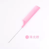 G212 Жемчужный порошок