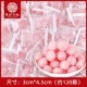 Hongyuan Baotao -хард -конфеты 500 г (около 120 штук)