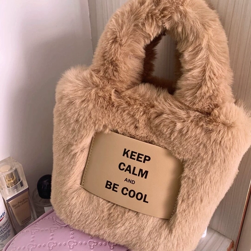 Демисезонная брендовая портативная барсетка, ремешок для сумки, сумка на одно плечо, коллекция 2021, изысканный стиль