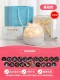 Fantasy [Basic Model] Gift 21 наборы ламп+изысканная упаковка