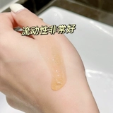 Clarins, комплект, эссенция, дневной крем, ночной крем, 3 предмета, 50 мл, 50 мл, 50 мл