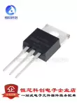 Chính Hãng IRF3205ZPBF TO-220 N Kênh 55V/75A Cắm Trực Tiếp MOSFET Ống Hiệu Ứng Trường MOSFET