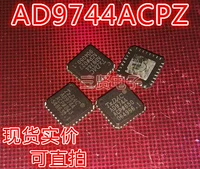 AD974444ACPZ Цифровой режим преобразования может принимать упаковку LFCSP-32