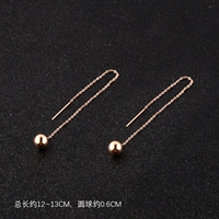 Сферическое ухо