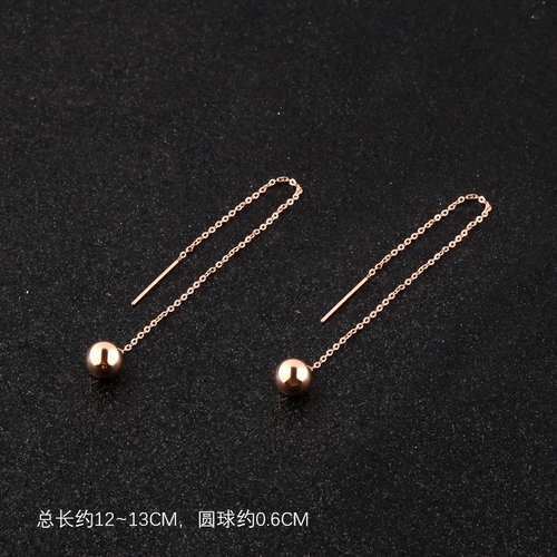 Серьги, подвеска из нержавеющей стали, коллекция 2021