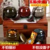 Товары от 唯雅士卫浴品牌店