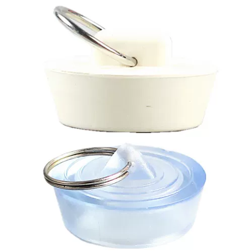 Бассейн, таз, гигиеническая пробка для бутылки с уплотнителем