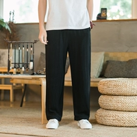 314-K07 черный