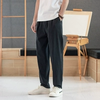 A008-K2206 черный