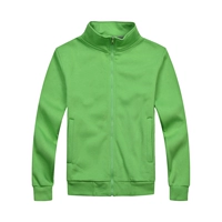 【Пыли】 фрукты зеленые