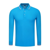 Отель Catering Office Office Clothing T -Fort Custom Supermarket Fast Restaurant Hotpot Hotel Barbecue Short -Slee