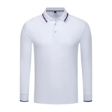 Отель Catering Office Office Clothing T -Fort Custom Supermarket Fast Restaurant Hotpot Hotel Barbecue Short -Slee