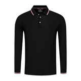 Отель Catering Office Office Clothing T -Fort Custom Supermarket Fast Restaurant Hotpot Hotel Barbecue Short -Slee