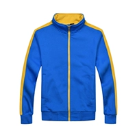 [Одиночная модель] Kong Blue Color