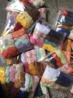 8 случайная доставка в небольших группах