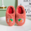 Fruit-Watermelon (slippers)