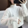 Товары от 欧雅灰鼠旗舰店