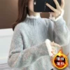 Товары от 欧雅灰鼠旗舰店