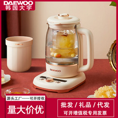 Керамический электрочайник