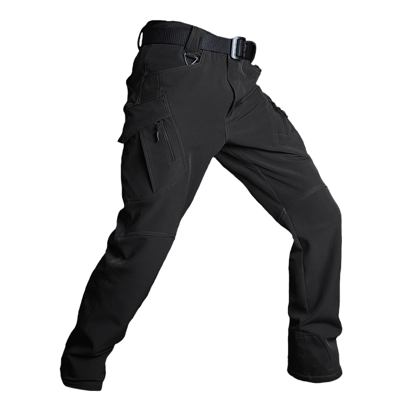 [USD 47.54] Consul Outdoor Outdoor Pants Men's Heat Reflective Soft ...
