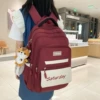 Товары от sn箱包旗舰店