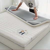 Соевый латекс матрас подушка мебель спальни матрас Специальный матрас матрас общежитие сингл Tatami Mattress