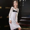 Товары от guiyumina桂尤美娜旗舰店