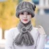 Товары от 美可韵旗舰店