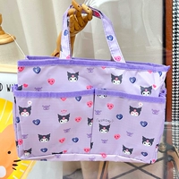 多隔层【紫库】